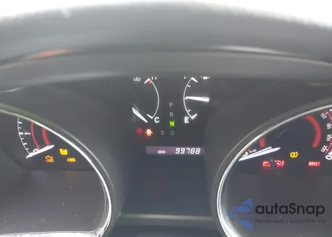 2012 Toyota Highlander Limited V6 from USA, damaged, VIN 5TDYK3EH6CS052456